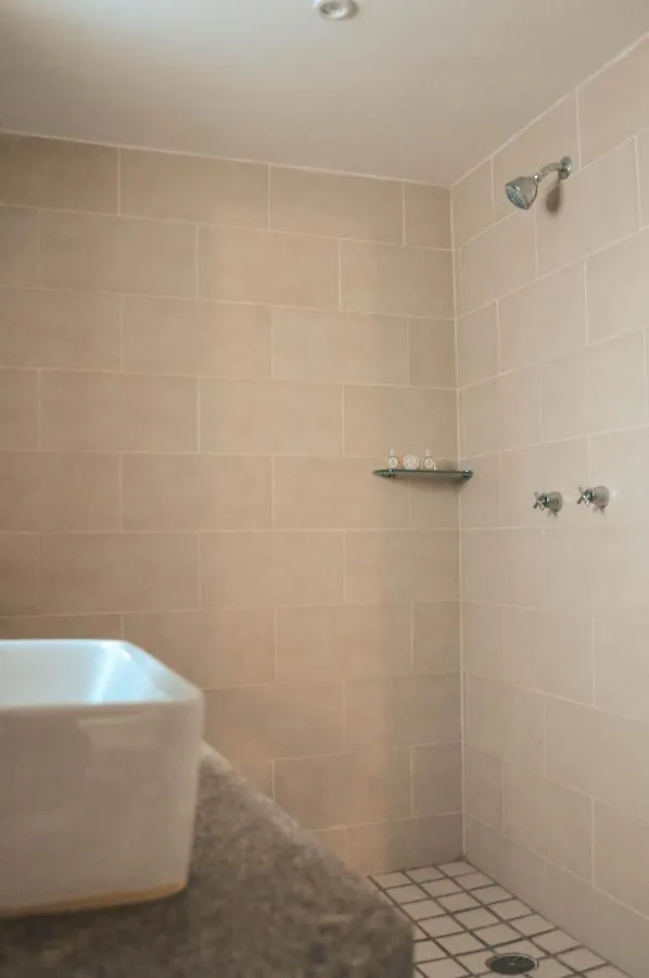 Hotel Latino Guadalajara